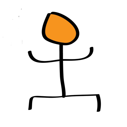 GreenboxGambia and Cotton trail_Favicon png